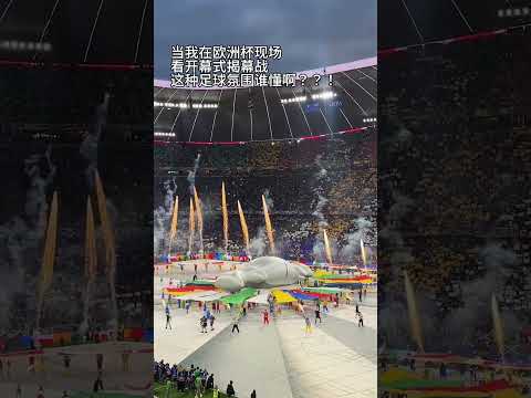 接下来项目,2026世界杯投注网,世界杯投注,2026世界杯投注网,世界杯投注,足球投注,体育博彩,世界杯赔率,在线投注,世界杯比赛预测,投注技巧
