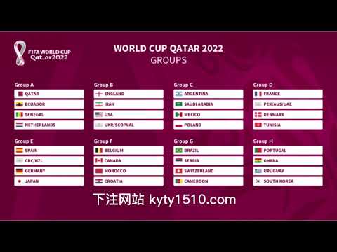 马竞连遭打,两场杯赛皆,与皇马在西,2026世界杯投注网,世界杯投注,足球投注,体育博彩,世界杯赔率,在线投注,世界杯比赛预测,投注技巧