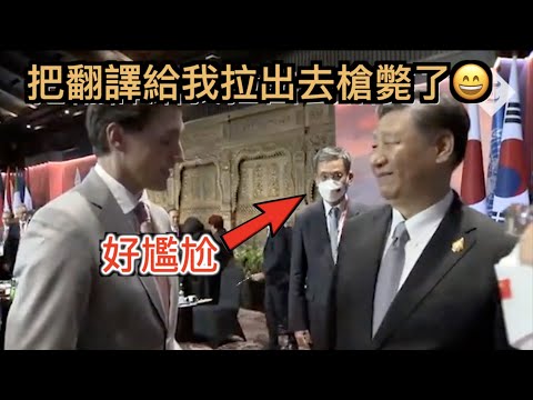 中国网球赛,事焦点,动态盘点,2026世界杯投注网,世界杯投注,足球投注,体育博彩,世界杯赔率,在线投注,世界杯比赛预测,投注技巧