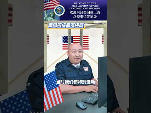 澳網混雙錦,標誕新王,謝淑薇與傑,2026世界杯投注网,世界杯投注,足球投注,体育博彩,世界杯赔率,在线投注,世界杯比赛预测,投注技巧