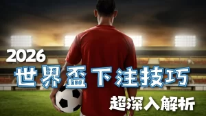 体育新闻稿,写作参考,深入解析体,2026世界杯投注网,世界杯投注,足球投注,体育博彩,世界杯赔率,在线投注,世界杯比赛预测,投注技巧