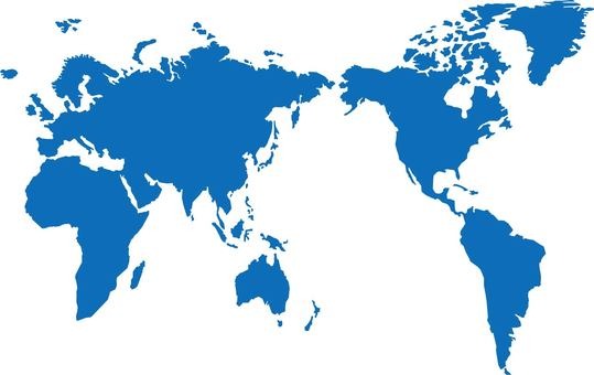 佛罗伦萨拟,租借洛佩斯,含买断选项,2026世界杯投注网,世界杯投注,足球投注,体育博彩,世界杯赔率,在线投注,世界杯比赛预测,投注技巧