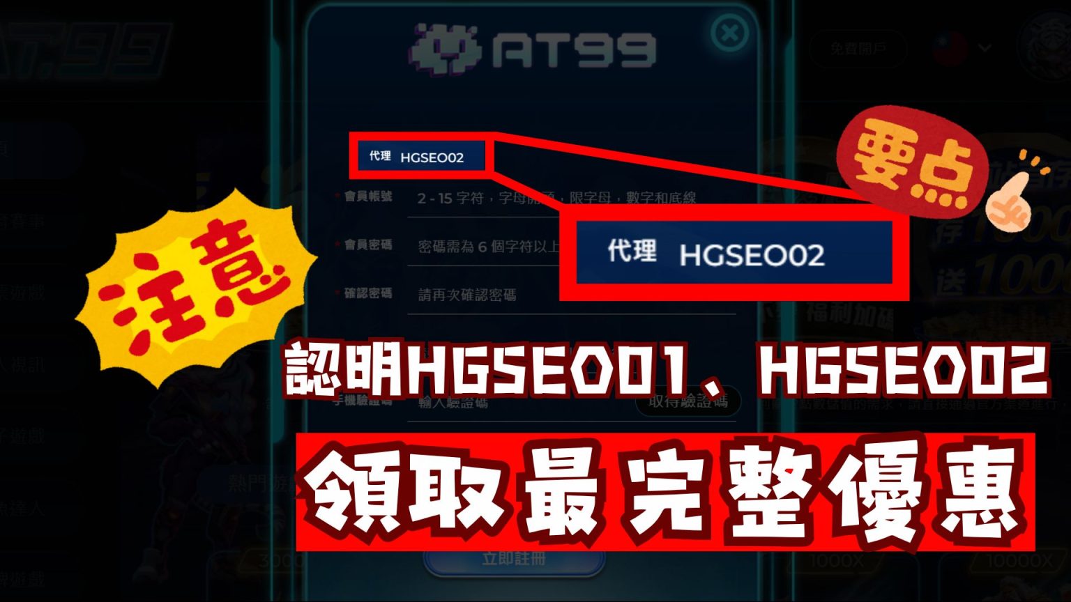 体育新闻稿,写作参考,深入解析体,2026世界杯投注网,世界杯投注,足球投注,体育博彩,世界杯赔率,在线投注,世界杯比赛预测,投注技巧