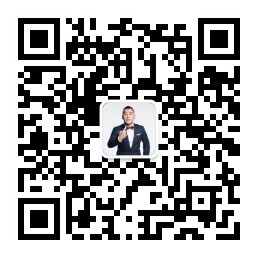 阿甲,场全胜对决,专家质合分,2026世界杯投注网,世界杯投注,足球投注,体育博彩,世界杯赔率,在线投注,世界杯比赛预测,投注技巧