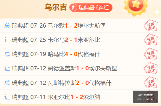 世界杯投注,网足球投注,突发变动结,2026世界杯投注网,世界杯投注,足球投注,体育博彩,世界杯赔率,在线投注,世界杯比赛预测,投注技巧