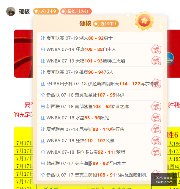 世界杯投注,2026世界杯投注网,足球投注,2026世界杯投注网,世界杯投注,足球投注,体育博彩,世界杯赔率,在线投注,世界杯比赛预测,投注技巧