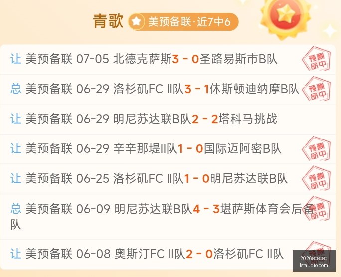 世界杯投注,2026世界杯投注网,足球投注,2026世界杯投注网,世界杯投注,足球投注,体育博彩,世界杯赔率,在线投注,世界杯比赛预测,投注技巧