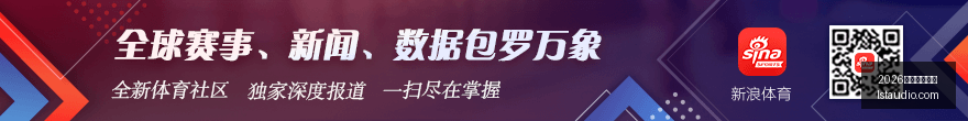 特朗普对伊,朗谈判持观,望态度,2026世界杯投注网,世界杯投注,足球投注,体育博彩,世界杯赔率,在线投注,世界杯比赛预测,投注技巧