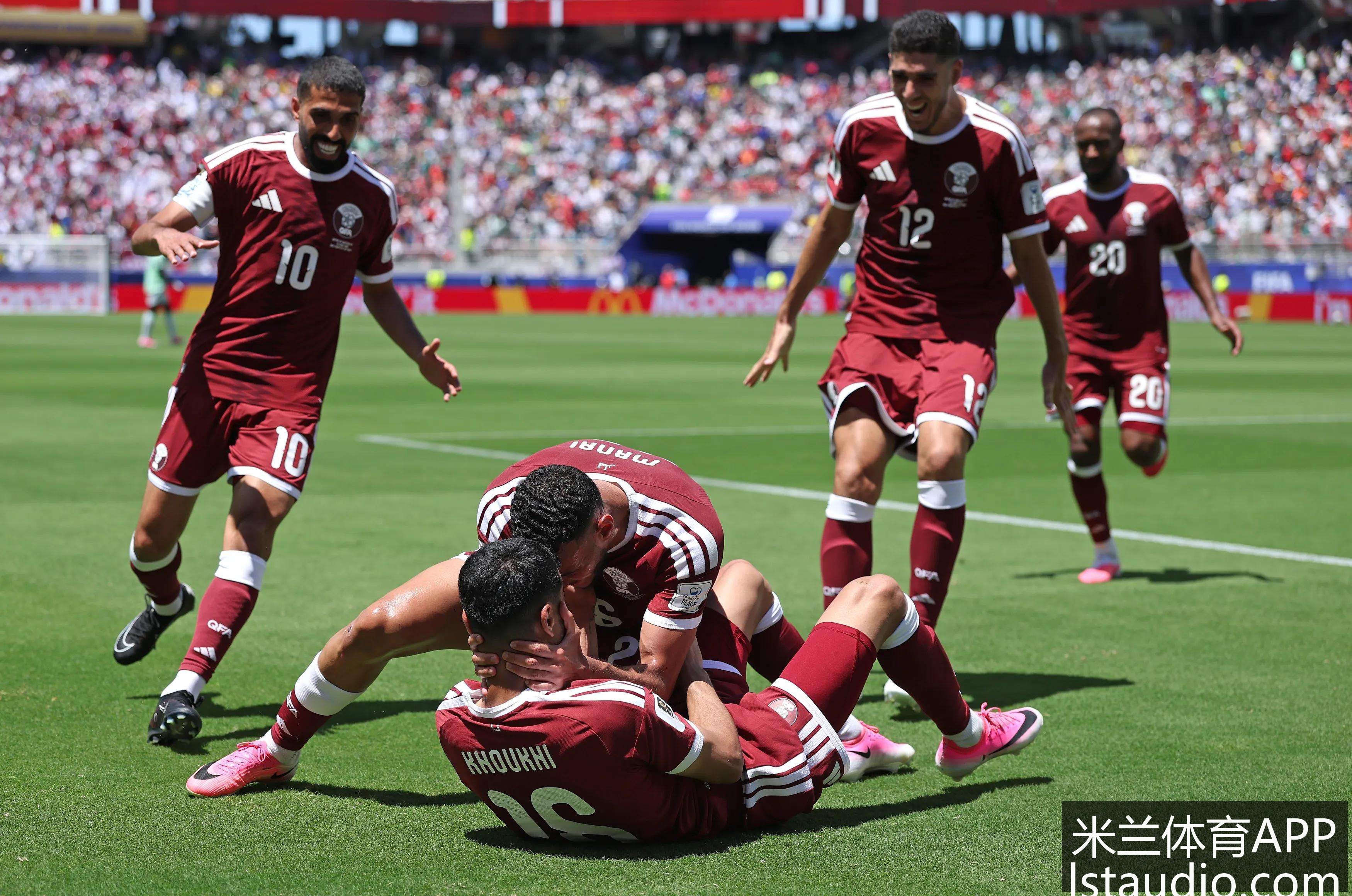 斯洛特场上,角色变换解,罗伯逊揭示,米兰体育APP,米兰体育APP平台,米兰体育APP官网,米兰体育APP