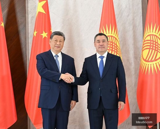 独家,机友续篇淡,云孤雁映寒,米兰体育APP,米兰体育APP平台,米兰体育APP官网,米兰体育APP