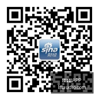 西班牙队右,后卫之争,埃里克加西,米兰体育APP,米兰体育APP平台,米兰体育APP官网,米兰体育APP