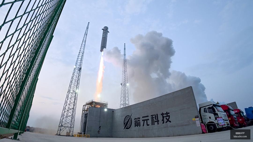 独家,克莱烈火燃,加盟热火之,米兰体育APP,米兰体育APP平台,米兰体育APP官网,米兰体育APP