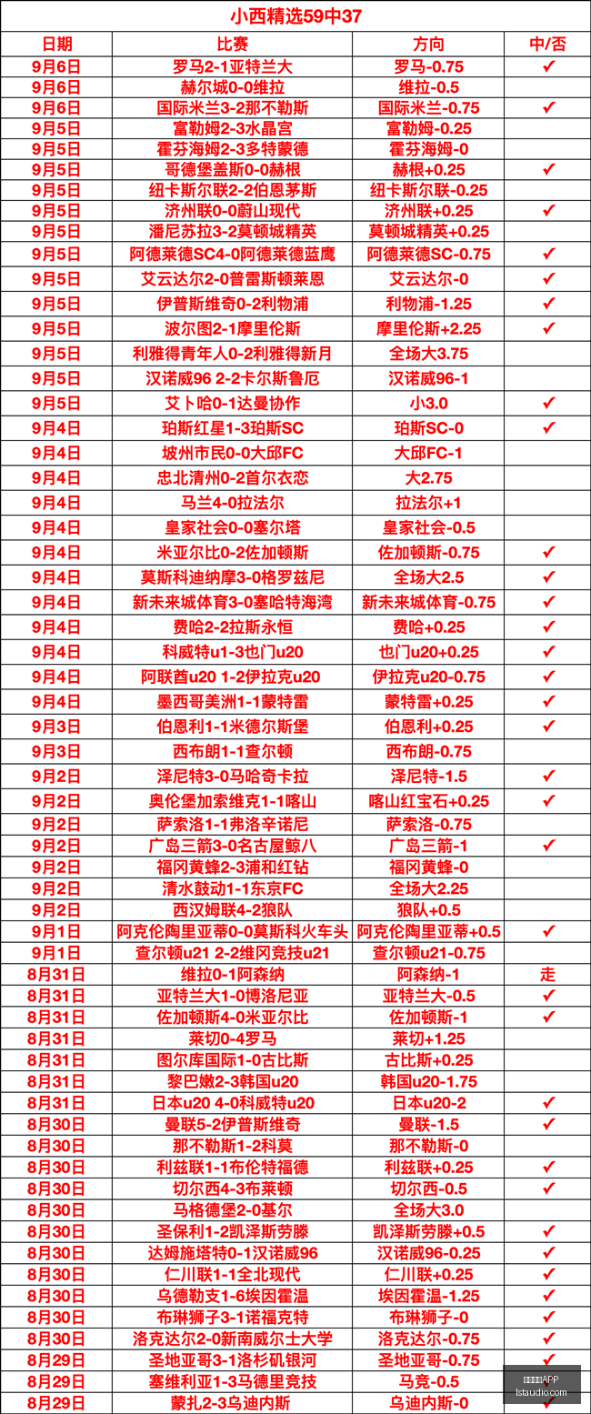 快手初心,程一笑谈平,等普惠的社,米兰体育APP,米兰体育APP平台,米兰体育APP官网,米兰体育APP