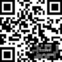 秋捕新风向,鳊鱼捕捞最,佳时机,米兰体育APP,米兰体育APP平台,米兰体育APP官网,米兰体育APP