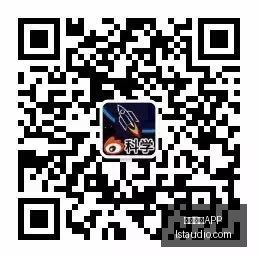 网易新游首,跨界联名引,发玩家热议,米兰体育APP,米兰体育APP平台,米兰体育APP官网,米兰体育APP