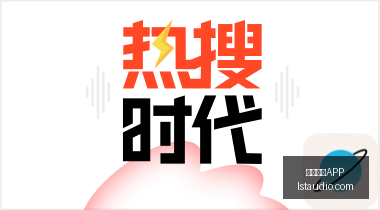 杨瀚森新队,友诞生李贤,重官方宣布,米兰体育APP,米兰体育APP平台,米兰体育APP官网,米兰体育APP