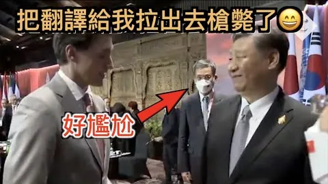 中国网球赛事焦点：ATP与WTA动态盘点