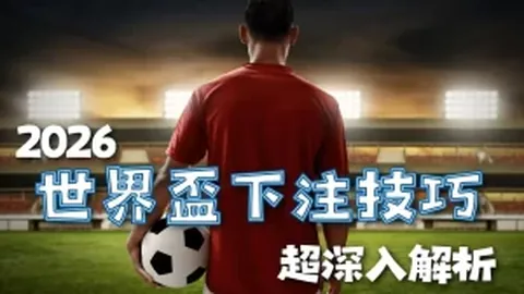 体育新闻稿写作参考：深入解析体育理论及体育娱乐融合概览