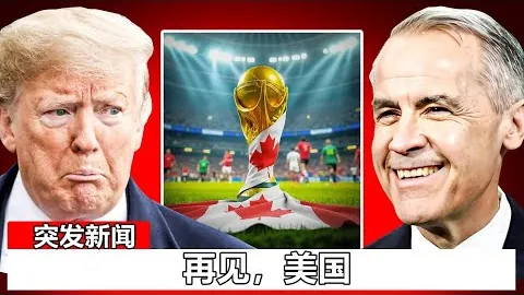 皇家社会主场逆袭，巴塞罗那1-0遭遇败绩