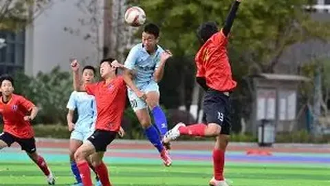 孙悦9号球衣12月6日退役，告别时刻即将来临。