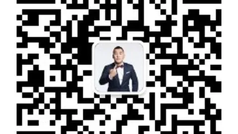 阿甲5场全胜对决，专家质合分析预测胜者