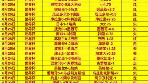 2026世界杯投注网 103944 9