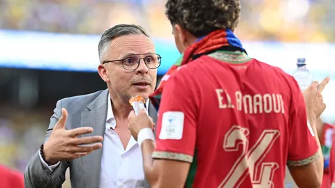 2026世界杯，世界杯比赛预测，投注网 104708 9