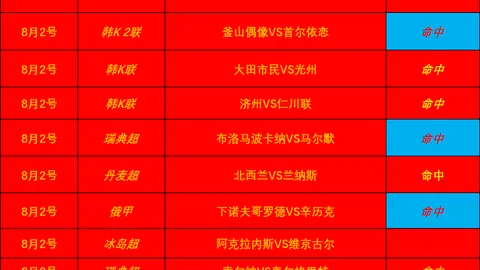 2026世界杯投注网 104830 9