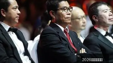 奉节山体滑坡悲剧：轿车被砸，2死2伤，遇难者家属痛诉不幸，救援持续进行中