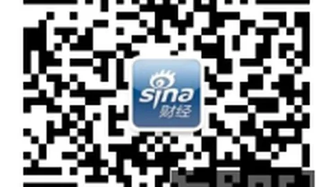 西班牙队右后卫之争米兰体育APP：埃里克加西亚地位攀升，成关键竞争者终极指南