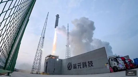 2026独家：克莱烈火燃烧，加盟热火之旅将成传奇
