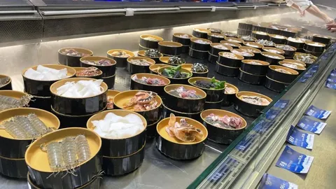 快手初心：程一笑谈平等普惠的社区信仰指南