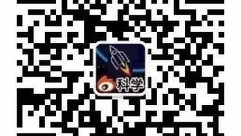网易新游首曝，米兰体育APP，，跨界联名引发玩家热议